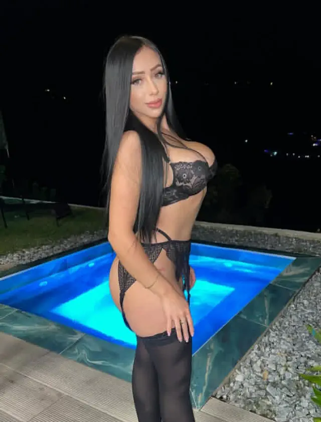 escort-media-a249bdd7-426d-49fa-ae1c-a6bf81fdf1ea