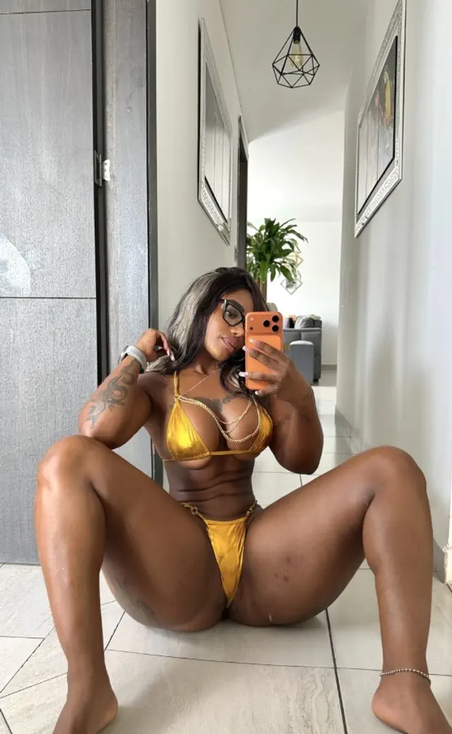 escort-media-a24c2dfb-0c82-4d3e-86a4-e878b2bd0cce