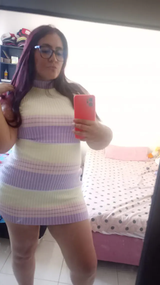 escort-media-a24d58a6-af8a-4b03-b226-5e547ffa2254