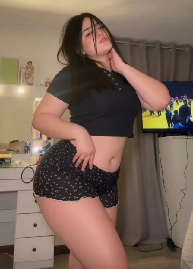 escort-media-a2527535-67db-4379-86dc-df7ce0b4c84e