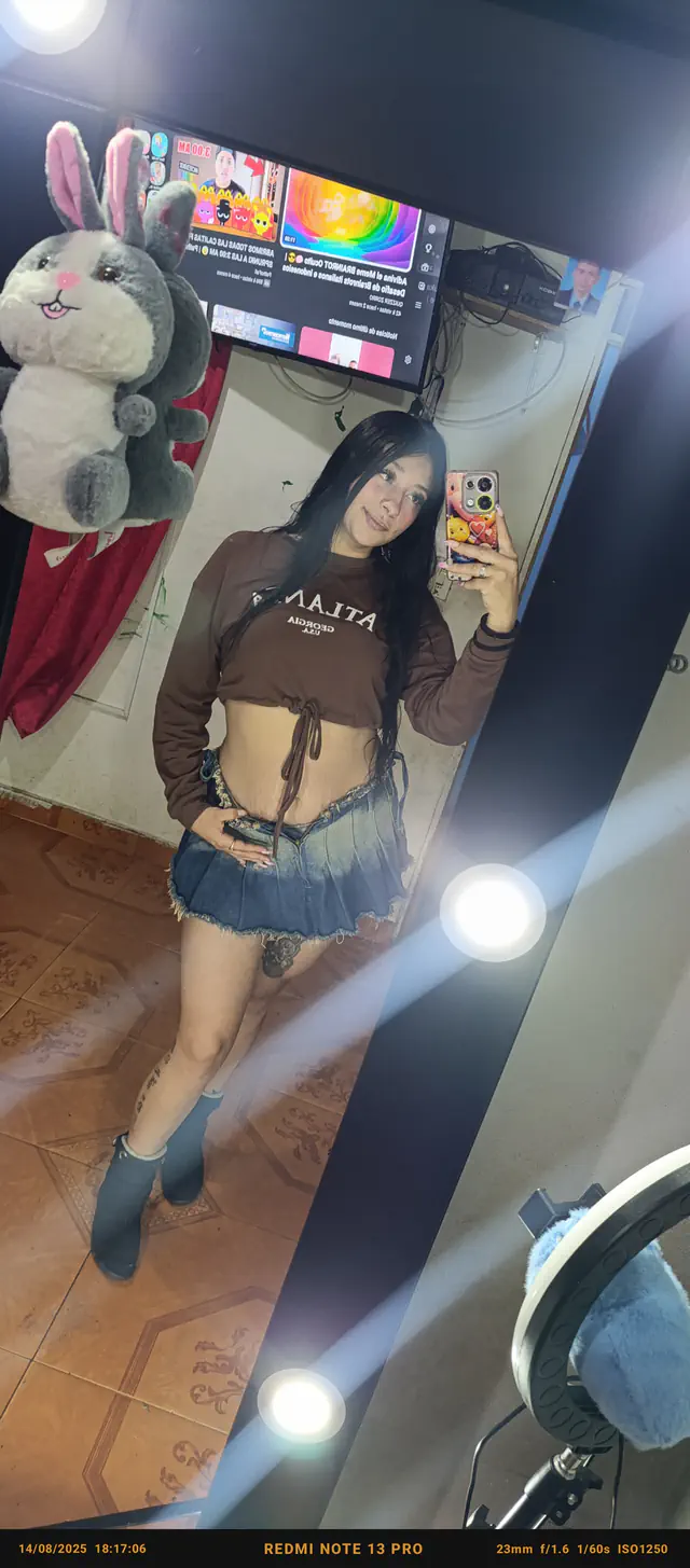 escort-media-a256b262-79f5-4899-acc4-1e7e17a9d6be