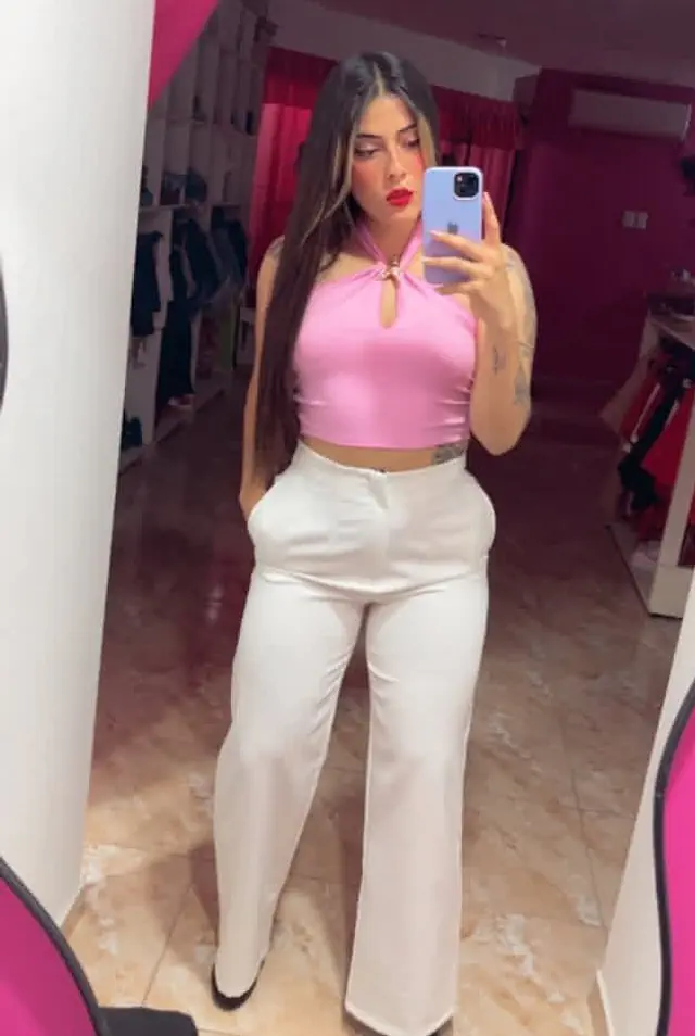 escort-media-a264bd46-f7bc-4c59-b811-20021799b1eb