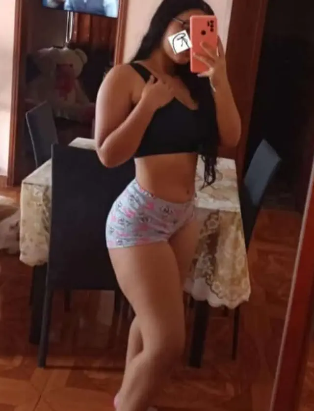 escort-media-a268e6db-c4b5-49f1-bb0d-67fdfe717f84