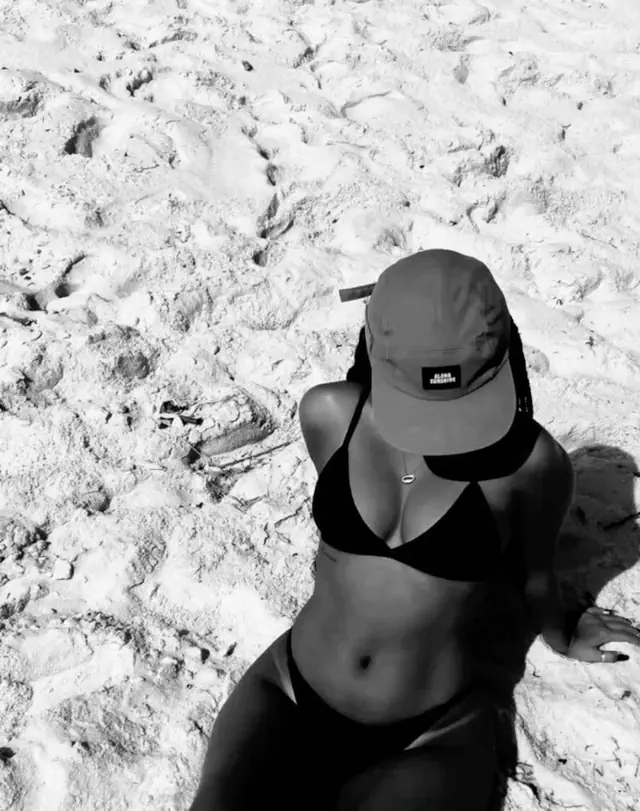 escort-media-a26a4c21-61ac-4c9b-9bff-4f9bd5f2b0b5