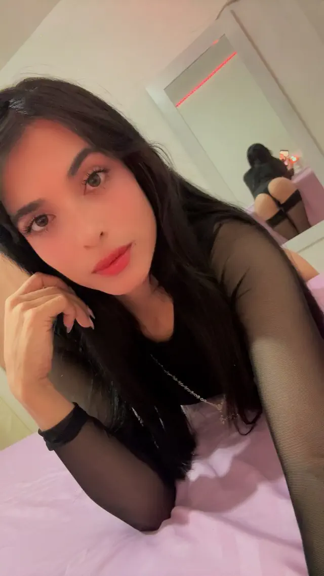 escort-media-a26ba1e2-9609-4c21-b264-6270f71dd8dd