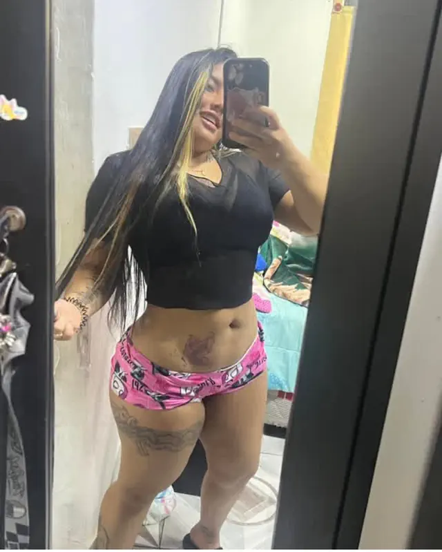 escort-media-a271e2a1-9ef9-4ff3-9b7e-9fb1e35b27ec