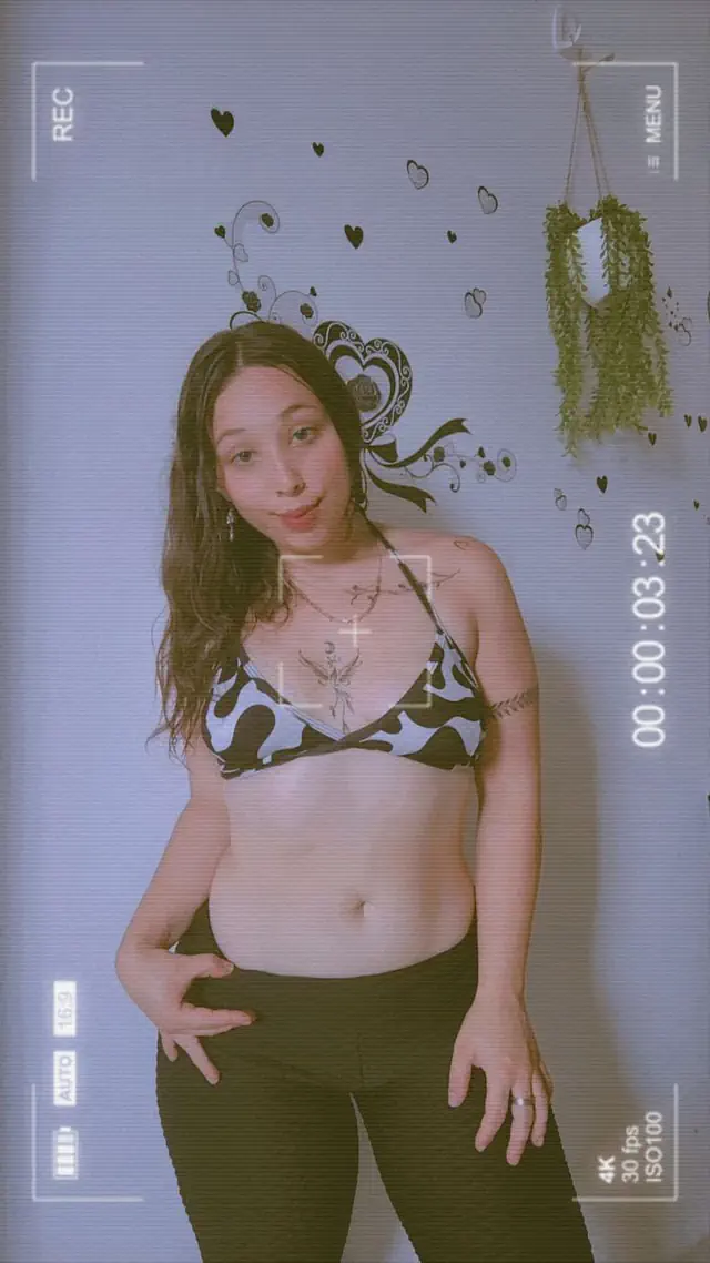 escort-media-a27479f5-af7e-409a-a837-bfe489b30ef6