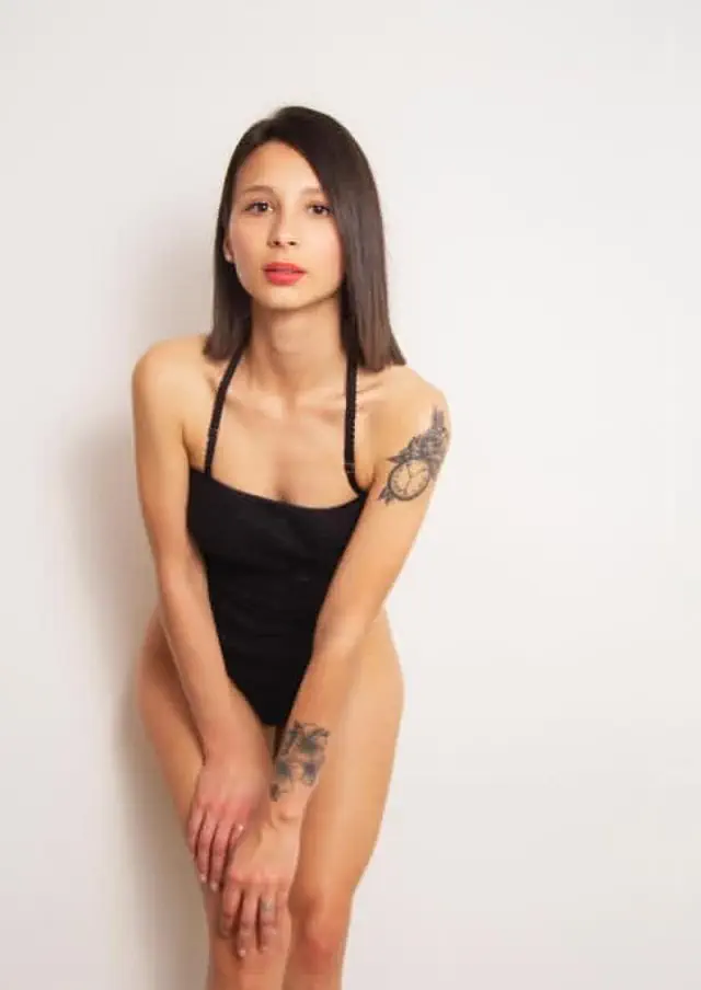 escort-media-a276d76b-dc8e-412d-bdc9-100f4afee3e6