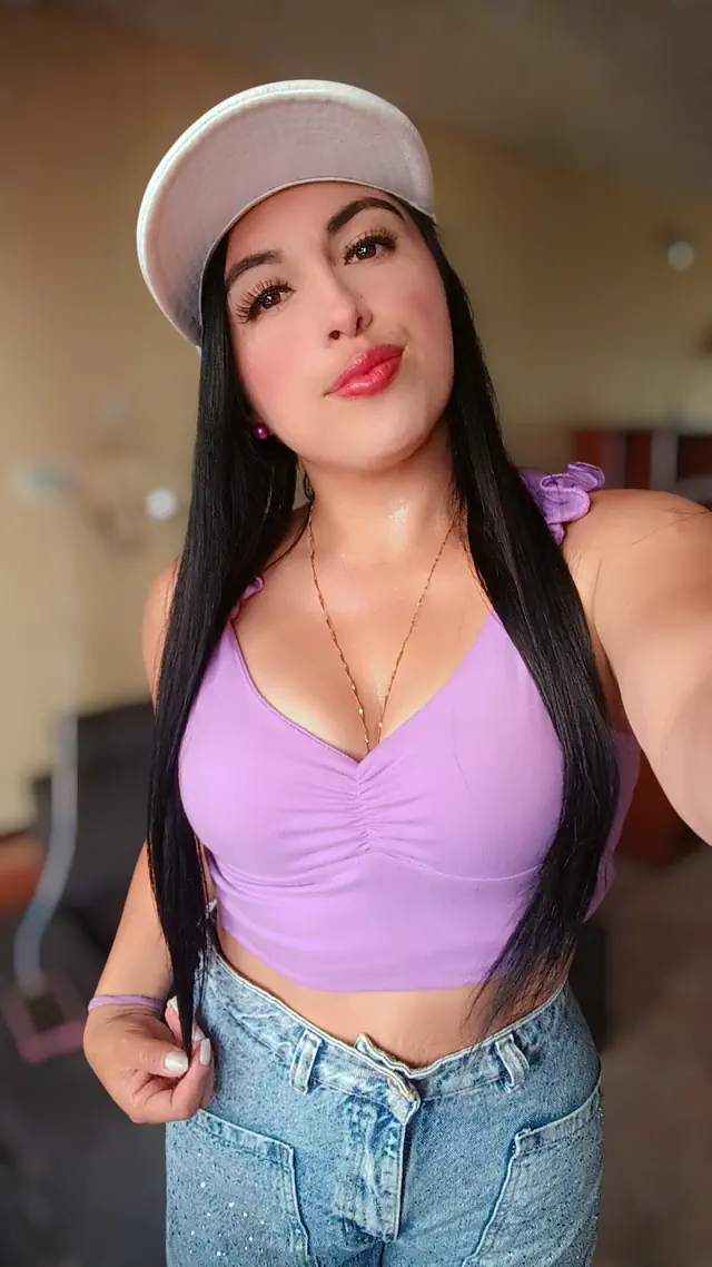 escort-media-a2770887-106d-4afc-95dd-ed8c2c729c90