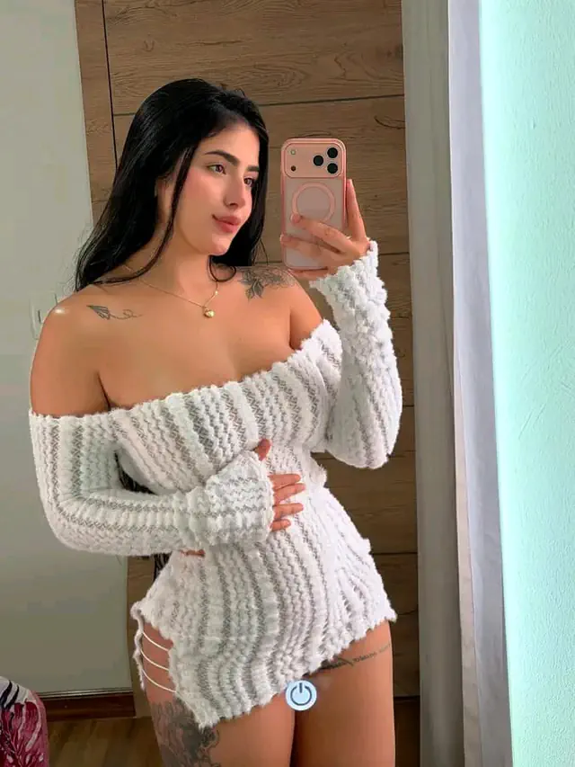 escort-media-a27bb835-fd5e-46bb-833c-304d53a6bb1e