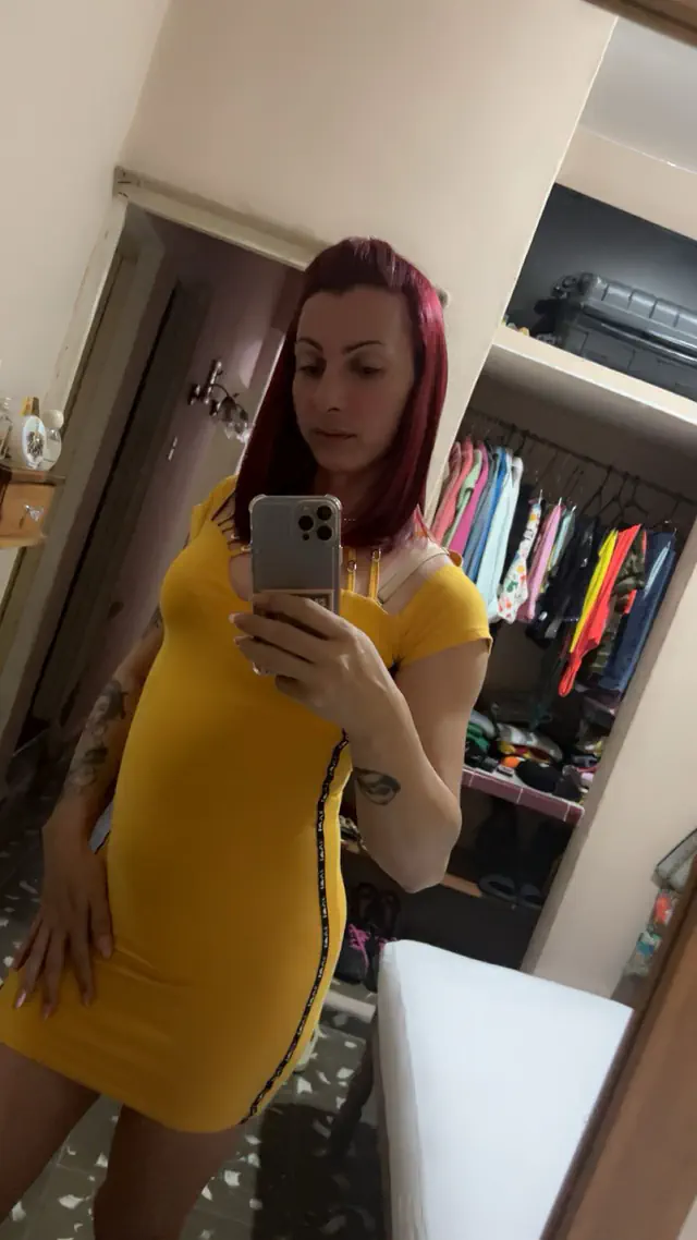 escort-media-a2a78a50-9fbf-49f0-992d-187b127c822b