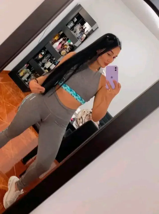 escort-media-a2b48ba2-87ef-4576-9e75-31eec5244154