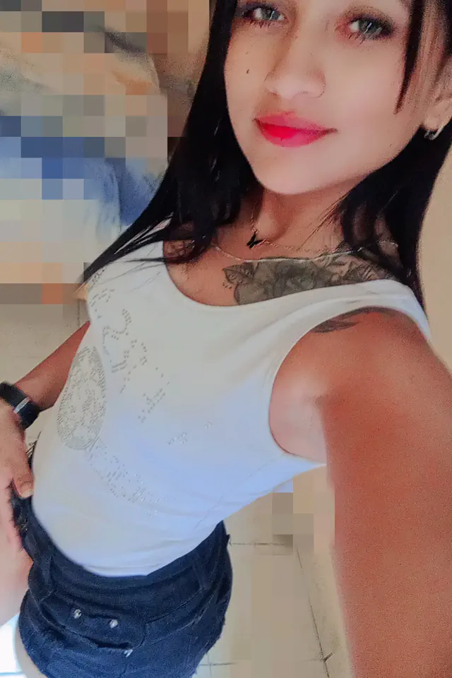 escort-media-a2c6e7d7-8e5e-4263-9fb4-3ce5ace3e701