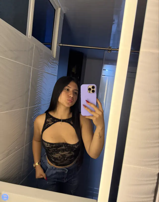 escort-media-a2cbe973-70db-4a1e-8aa2-02f1d58197a0