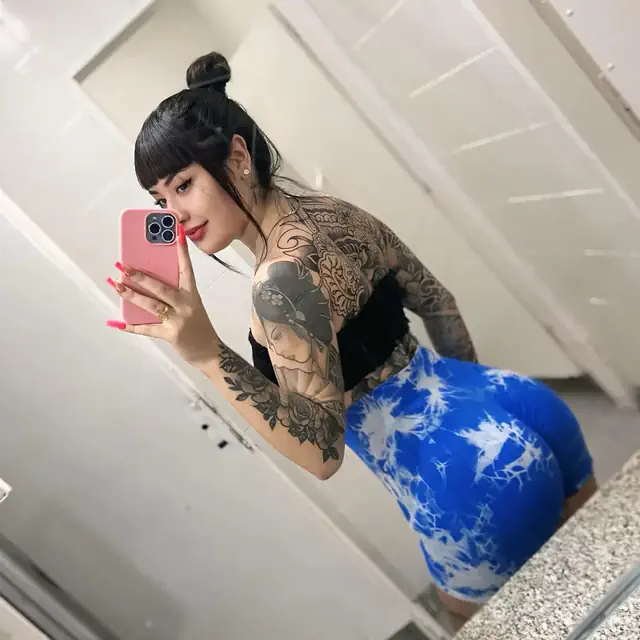 escort-media-a2d544da-25ed-463b-ac86-bdc45c2da2a7