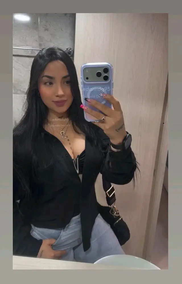 escort-media-a2d8e279-2bc0-431a-b09a-617818df92b2