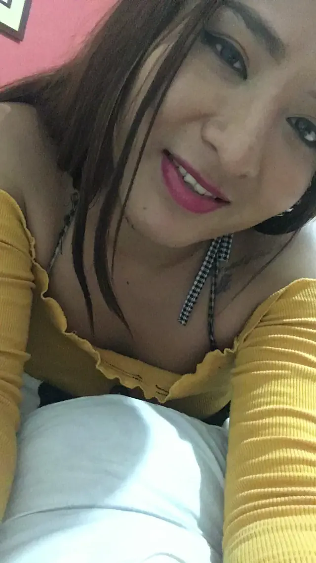 escort-media-a2de912b-5375-494b-eced-cd55756f1b00