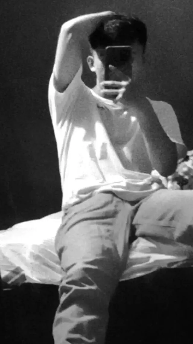 escort-media-a2e54f19-88e3-4f31-8194-dfcfabd2c43b