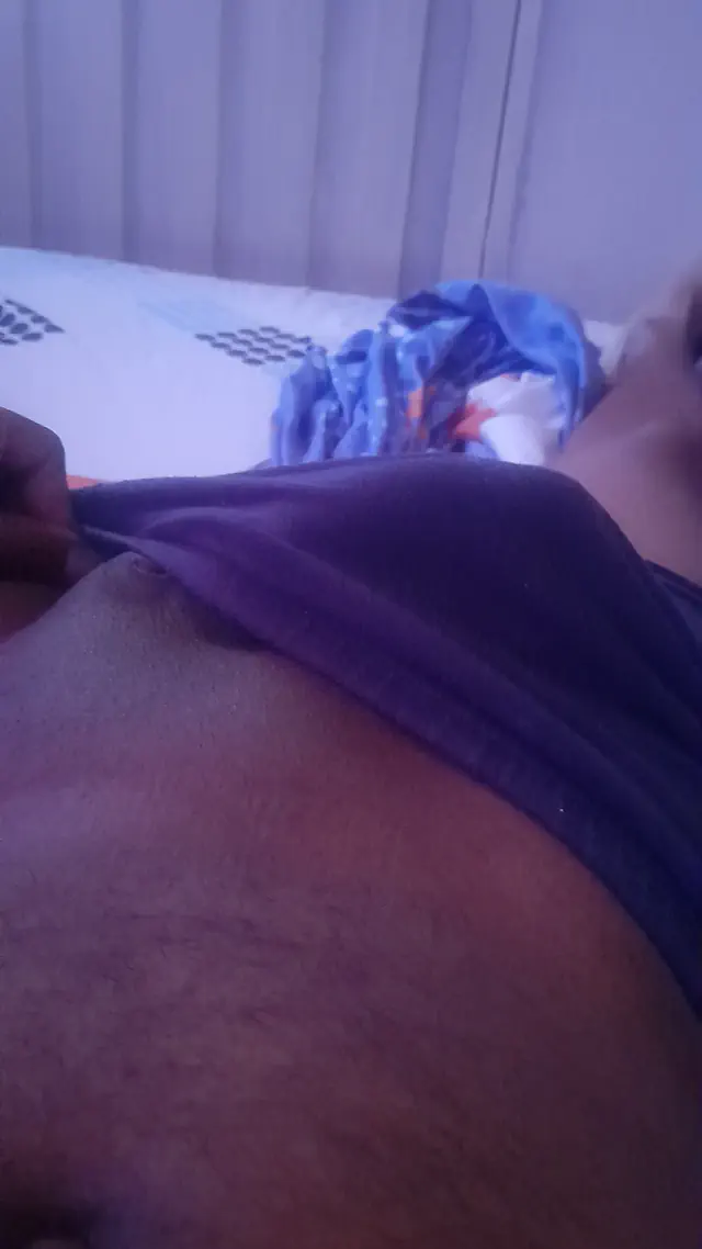 escort-media-a2ef350f-34bc-4a12-9f05-9d9da5600b59