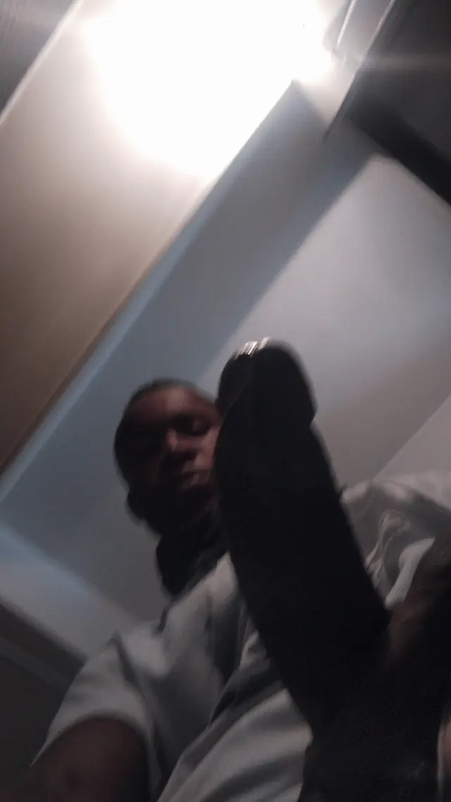 escort-media-a2ef854f-0ab0-41c6-ce74-6da2ad1d8d00