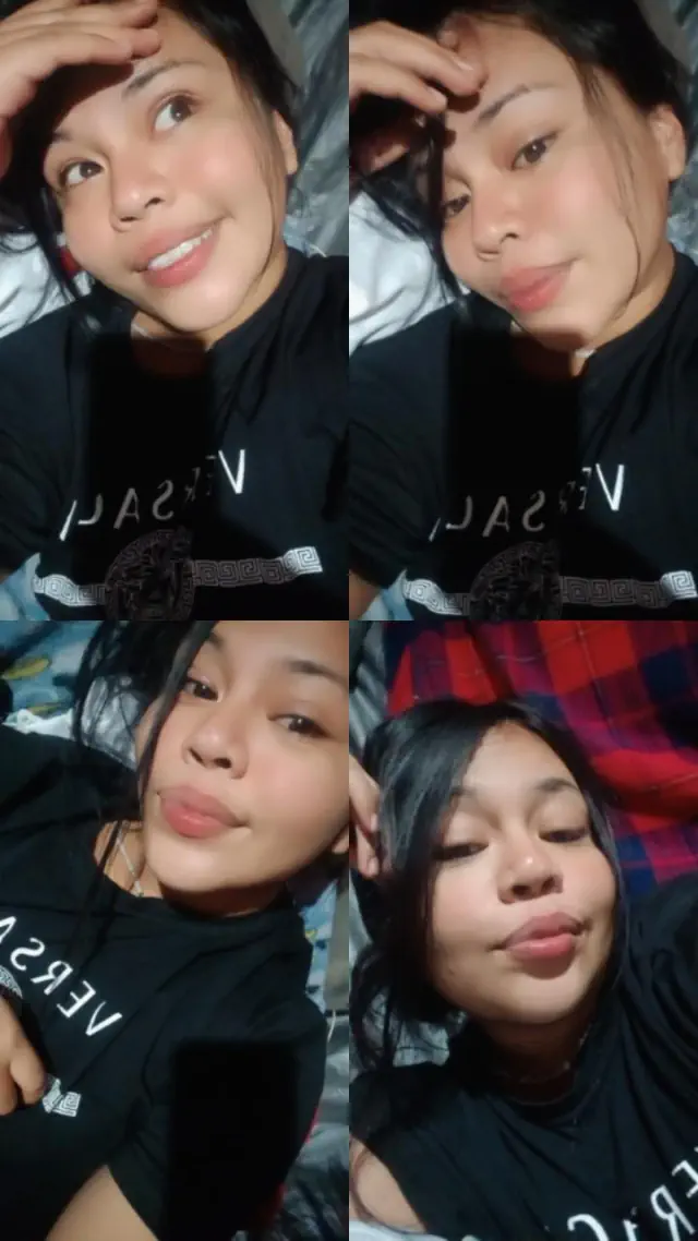 escort-media-a2f71d2a-e785-4e12-b6e0-783efe42c846