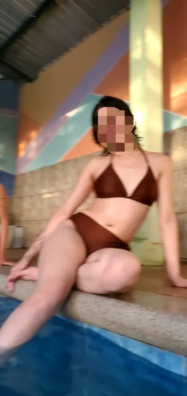 escort-media-a2ff8c9a-2bd1-40f7-98e8-4ff05c945525