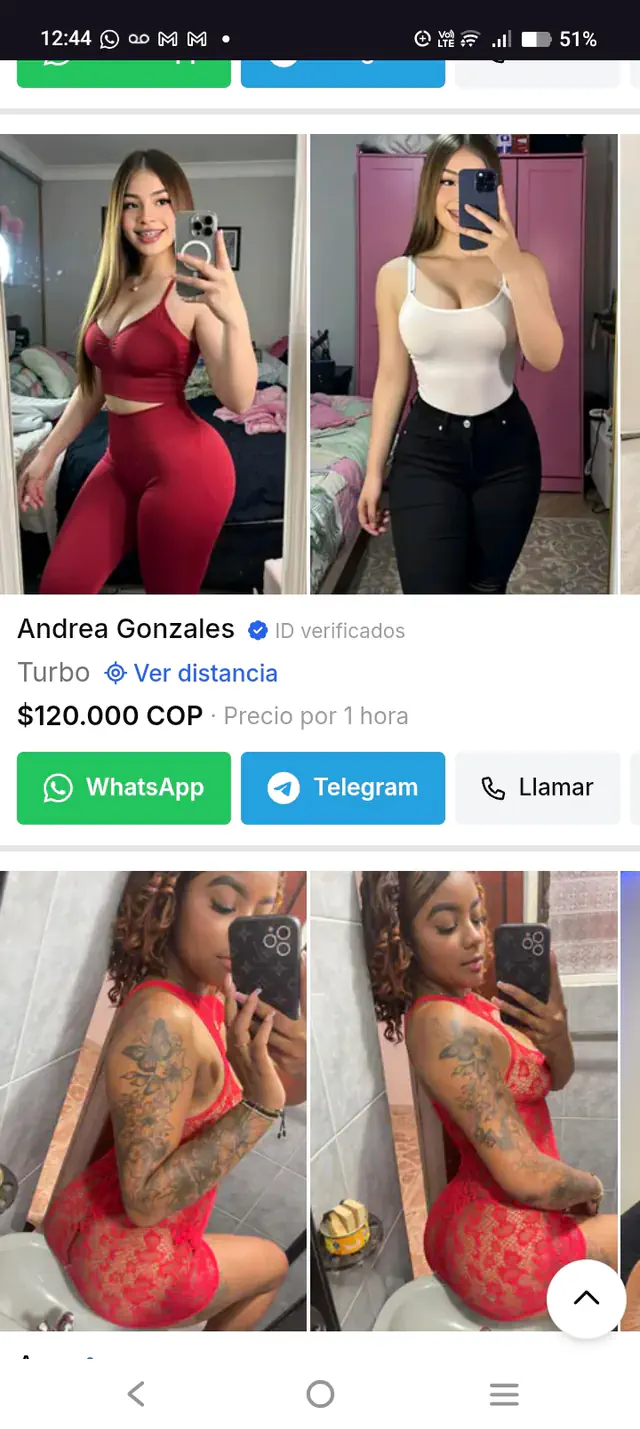 escort-media-a301be57-9881-497b-821e-e2c50d85ff14