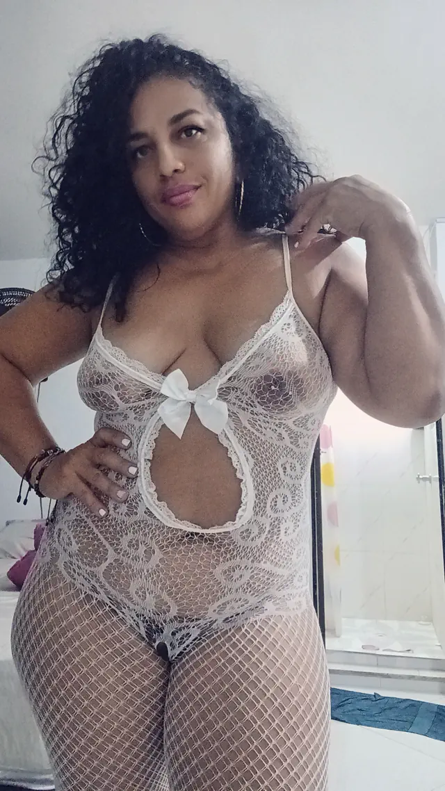 escort-media-a3044bbd-7b64-4c7c-a7bd-39fbce3ec603