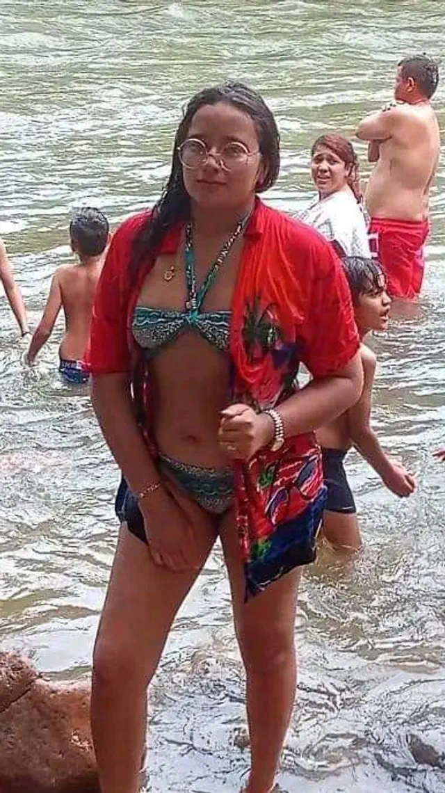 escort-media-a304adbb-2e55-488e-67ac-4713ceb86600