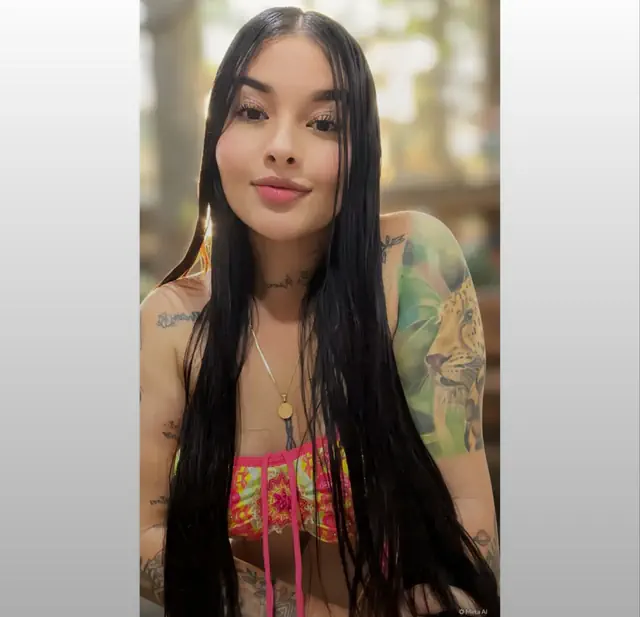 escort-media-a30bdd95-cbb0-45eb-b466-57605cd2d81a