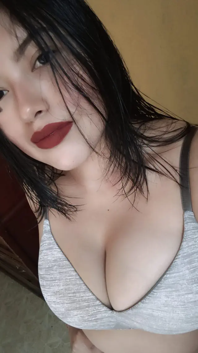 escort-media-a311e66a-5897-4e02-9739-fb35d4d0c794