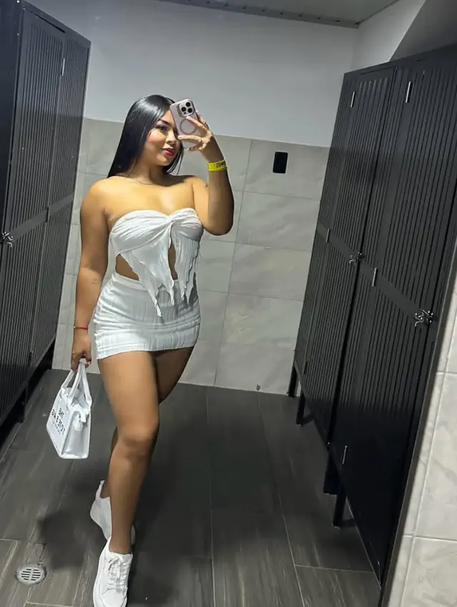 escort-media-a3138cb3-55ae-49b5-a7ac-57f4dface9e8