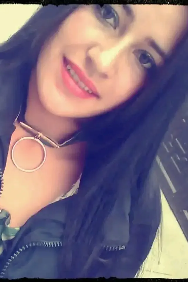 escort-media-a31bf0d6-17a7-4f10-b876-f0a88fefbcfe