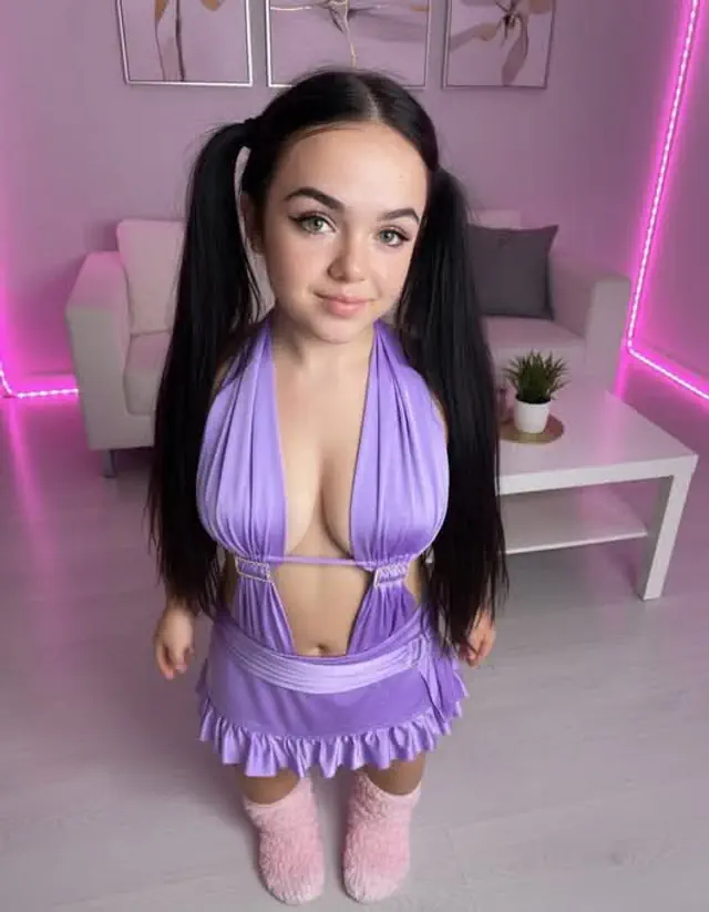 escort-media-a31f1559-b819-4d5d-a9fe-08762d26a647