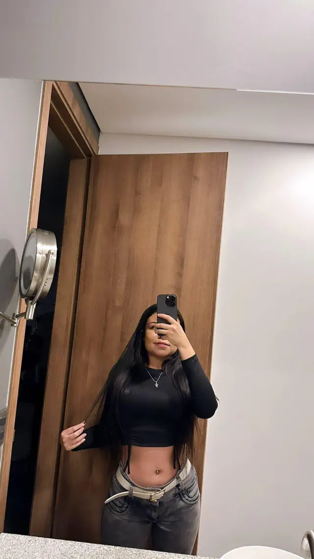 escort-media-a32394f1-5e7f-4d10-9dd1-51f12730626a