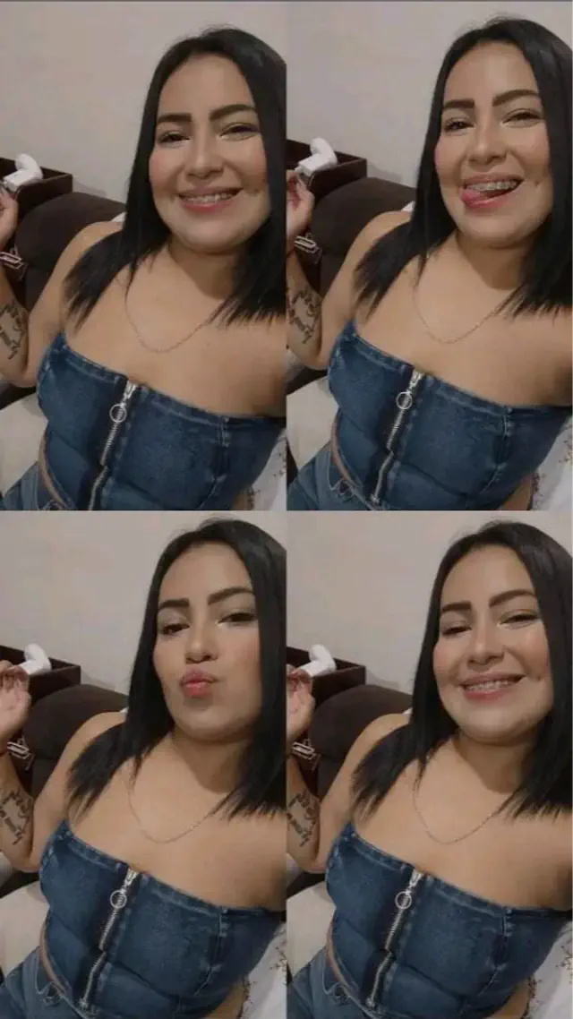 escort-media-a329f6f4-ff0d-4586-9385-3048bda31094