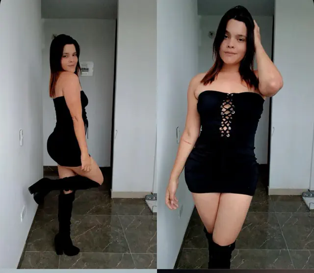 escort-media-a32ba84b-76a6-45b5-9ced-03d22508af6a