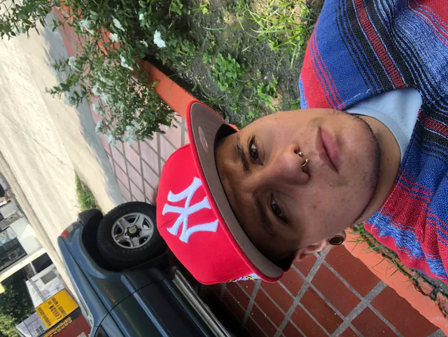 escort-media-a32d3fe9-71f5-4f97-829c-88ffb58f6aea