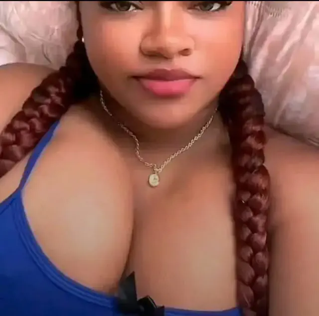 escort-media-a330f441-0cfa-4efc-a221-d50f6d37ddc9