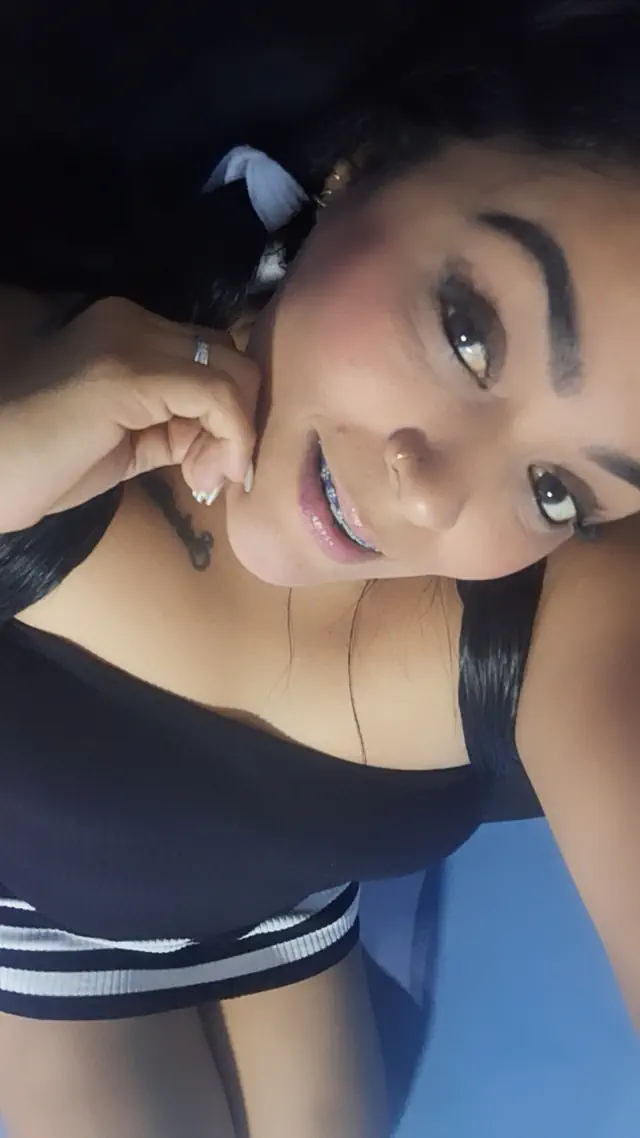 escort-media-a337d0c0-45c0-4b9f-bc91-4abb8866b2f8