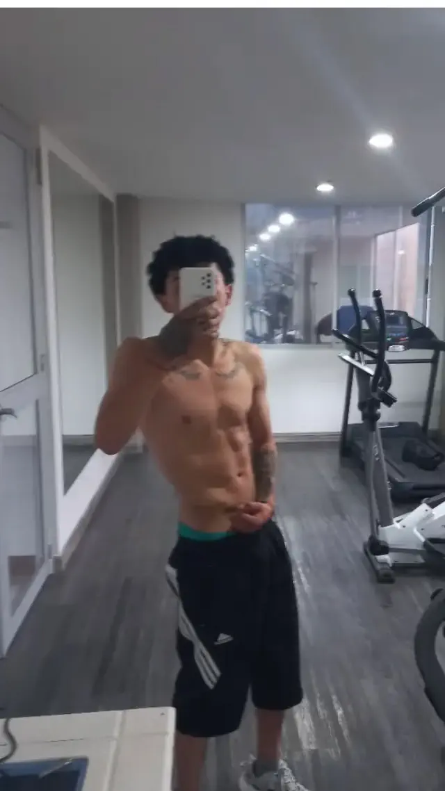 escort-media-a34b849c-3787-4ff1-a45a-d35549163623