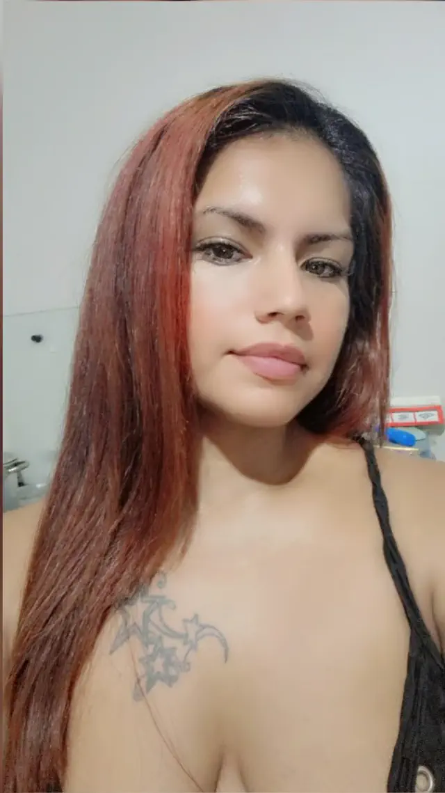 escort-media-a35b709d-c867-4b4d-9a0f-fa785903d700