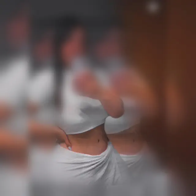 escort-media-a371863b-fe63-4ecc-bf47-d3975d348fc0