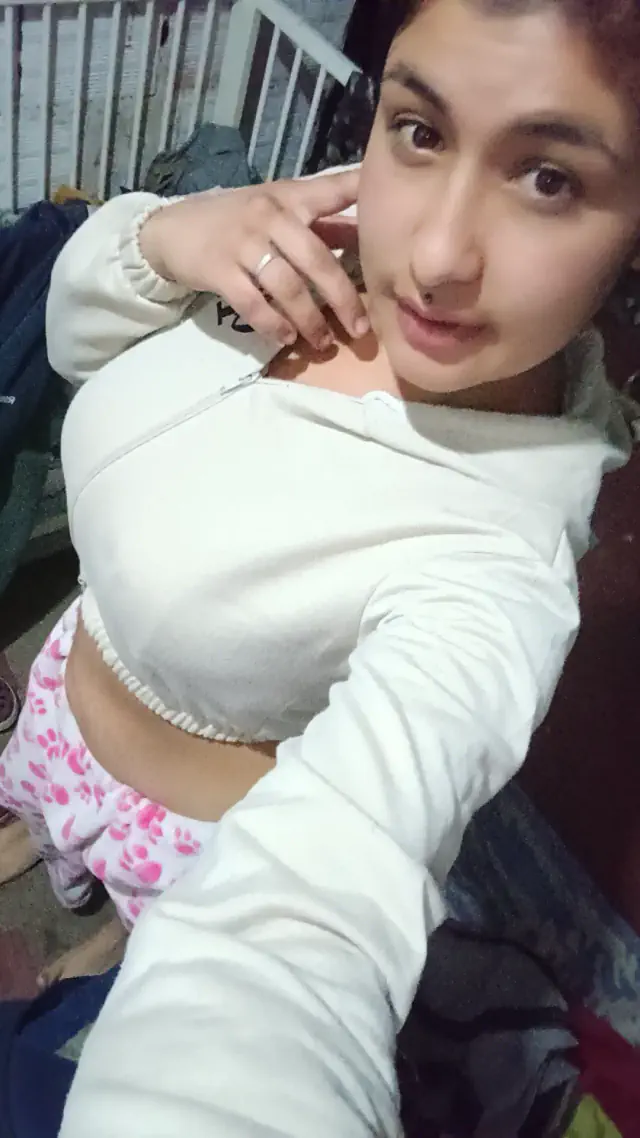 escort-media-a37427bd-e36c-477f-a42d-653f07f30448