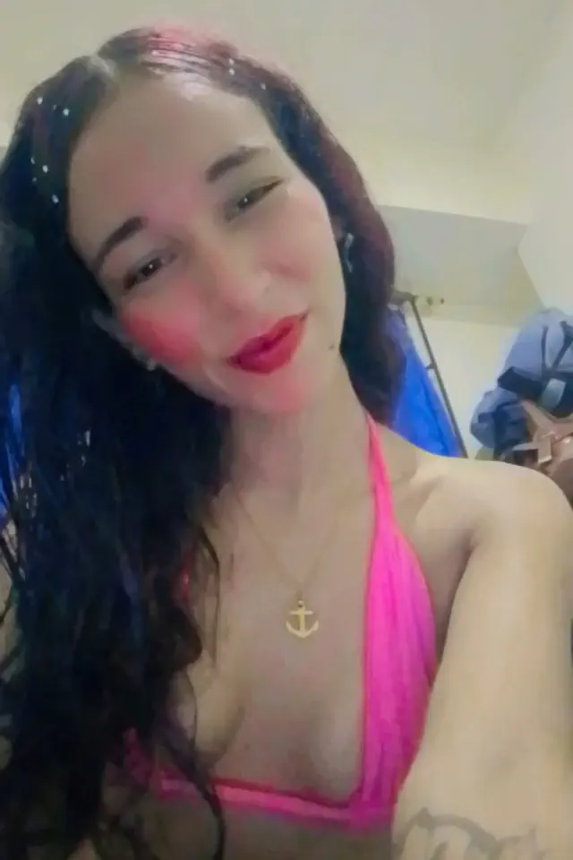 escort-media-a3767ccd-25b9-4041-830d-48019ff5eab6