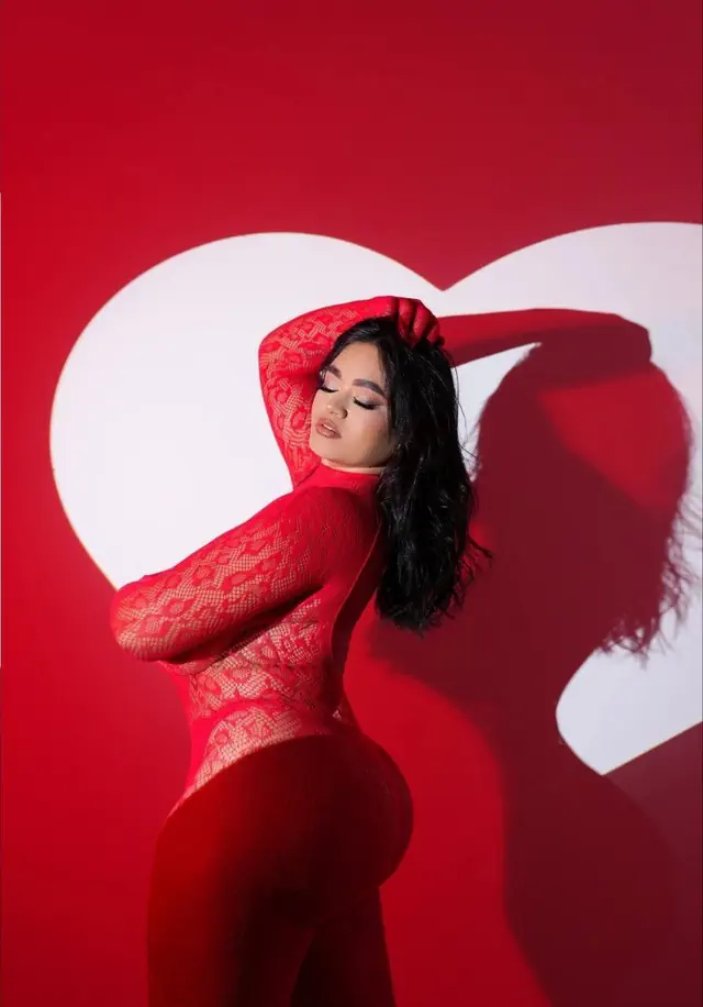 escort-media-a37c5c10-9ebb-4529-9279-9f7c6c99b174