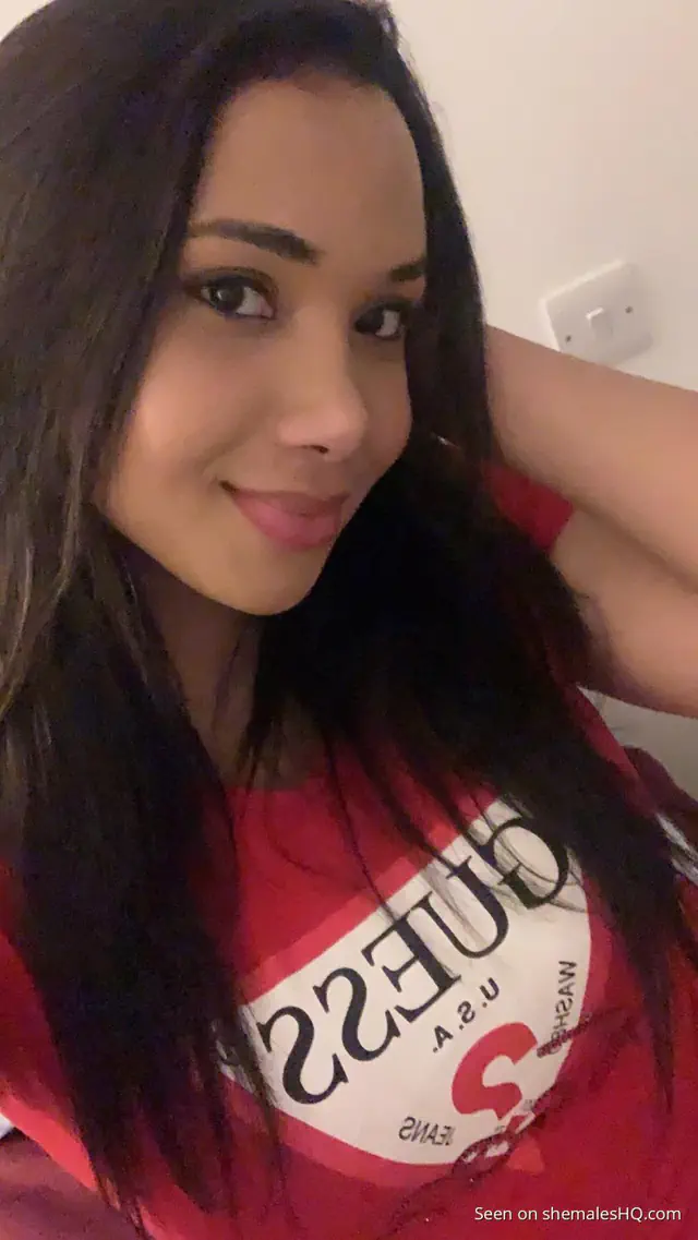 escort-media-a37f0d2b-daf6-4ada-a628-399edf6409a0