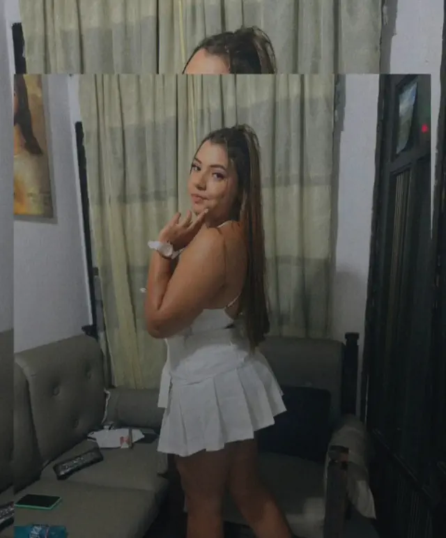 escort-media-a3845bb5-d7aa-4a43-aec0-74ab662c3026