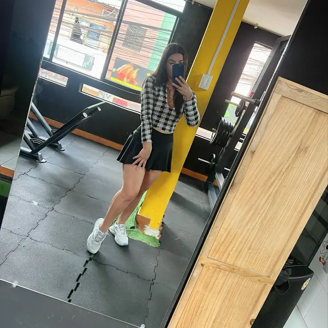 escort-media-a388641b-ab84-4a1e-98ae-1b939ec6b509