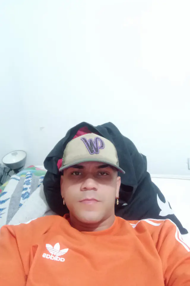 escort-media-a391fff4-2dad-420d-a2c5-dbd1ee5e9e21